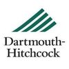 Dartmouth-Hitchcock
