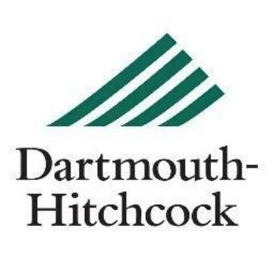 DHMC RN Relocation Jobs